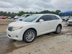 TOYOTA VENZA 2010