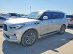 INFINITI QX80 2021