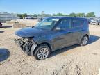 KIA SOUL 2020