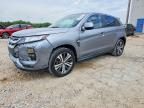 MITSUBISHI OUTLANDER SPORT 2022