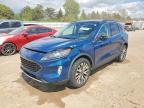 FORD ESCAPE 2020