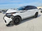 LAND ROVER RANGE ROVER VELAR 2020