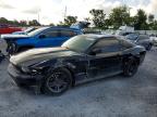FORD MUSTANG 2012