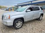 GMC TERRAIN 2016
