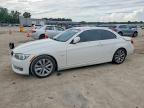 BMW 328 2013