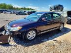 TOYOTA AVALON 2011
