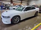 DODGE CHARGER 2023