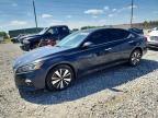 NISSAN ALTIMA 2020