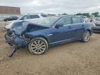 JAGUAR XF 2013
