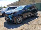 CADILLAC XT5 2023