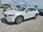 MAZDA CX-9 2021