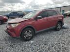 TOYOTA RAV4 2018
