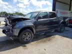 TOYOTA TACOMA 2014