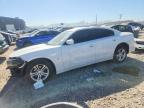 DODGE CHARGER 2015