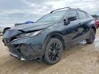 TOYOTA VENZA 2024