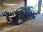 CHEVROLET TRAX 2019