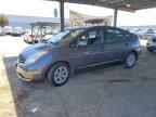 TOYOTA PRIUS 2007