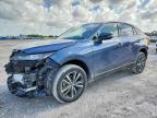 TOYOTA VENZA 2022