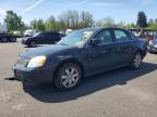 MERCURY MONTEGO 2005