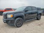 GMC CANYON 2018