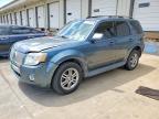 MERCURY MARINER 2010