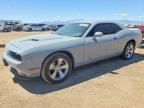 DODGE CHALLENGER 2021