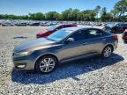 KIA OPTIMA 2013