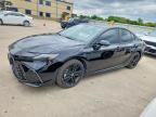 TOYOTA CAMRY 2026