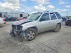 CHEVROLET TRAILBLAZER 2005