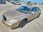 BUICK LUCERNE 2006