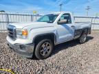 GMC SIERRA 2014