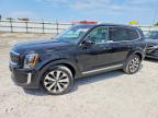 KIA TELLURIDE 2021