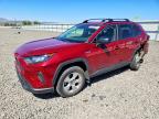 TOYOTA RAV4 2019