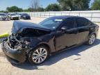 LEXUS IS 2016
