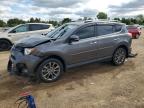 TOYOTA RAV4 2018