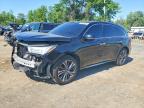 ACURA MDX 2019