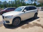 VOLVO XC90 2018