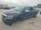 RAM 1500 2023