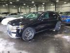 GENESIS ELECTRIFIED GV70 2025