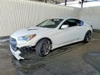 HYUNDAI GENESIS COUPE 2015