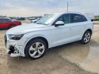 AUDI Q5 2021