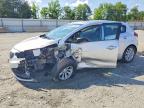 KIA FORTE 2014