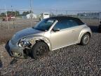 VOLKSWAGEN BEETLE 2013