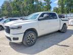 RAM 1500 2025