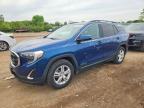 GMC TERRAIN 2020
