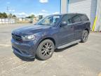 DODGE DURANGO 2015