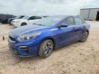 KIA FORTE 2021