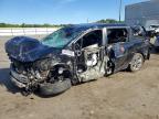 TOYOTA SIENNA 2022
