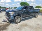 GMC SIERRA LIMITED 2022