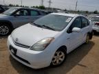 TOYOTA PRIUS 2009